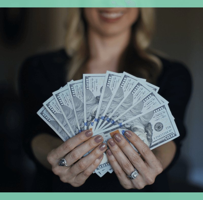 Dagpenge - hvad er dine muligheder?