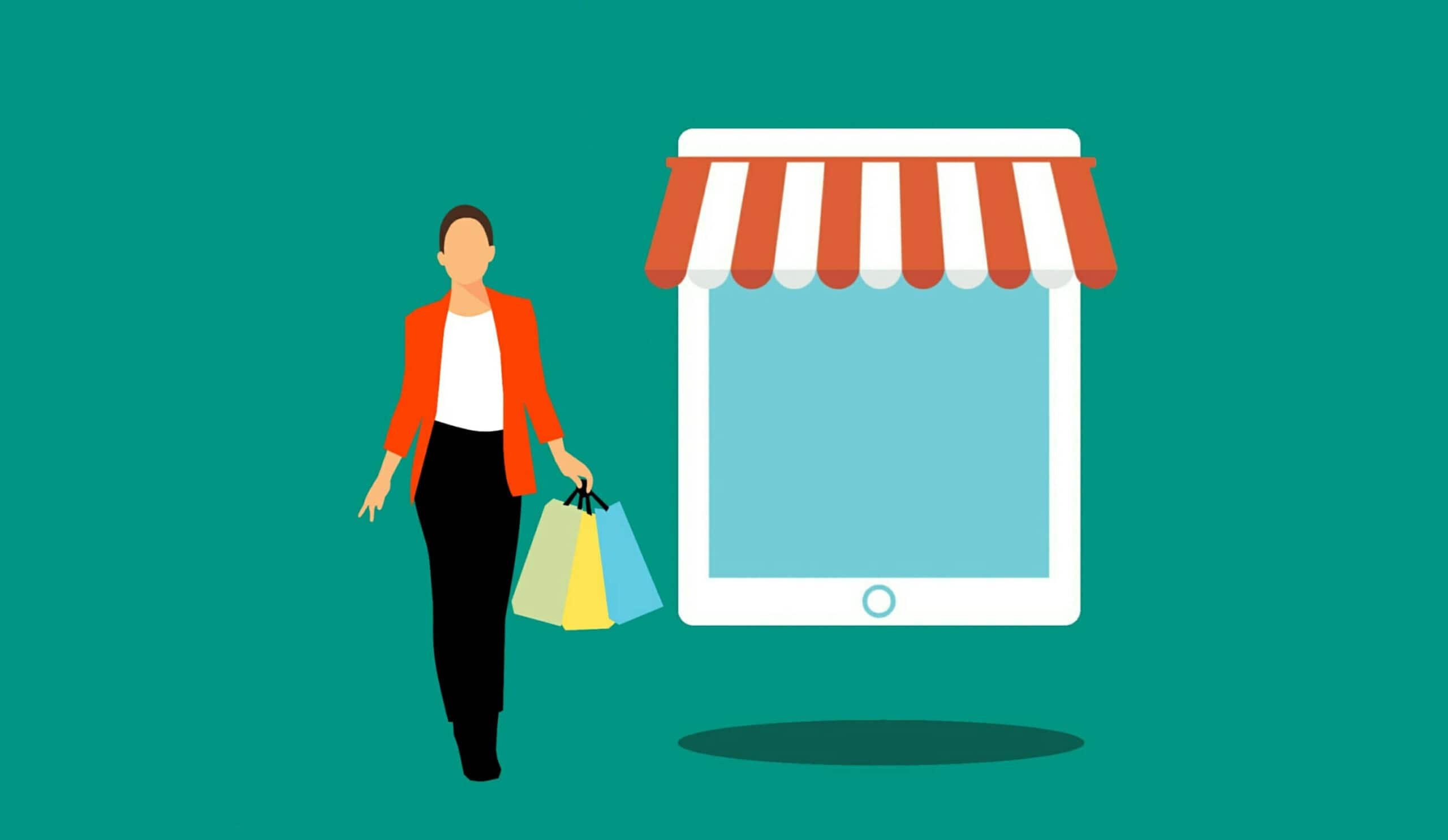 internetshopping
