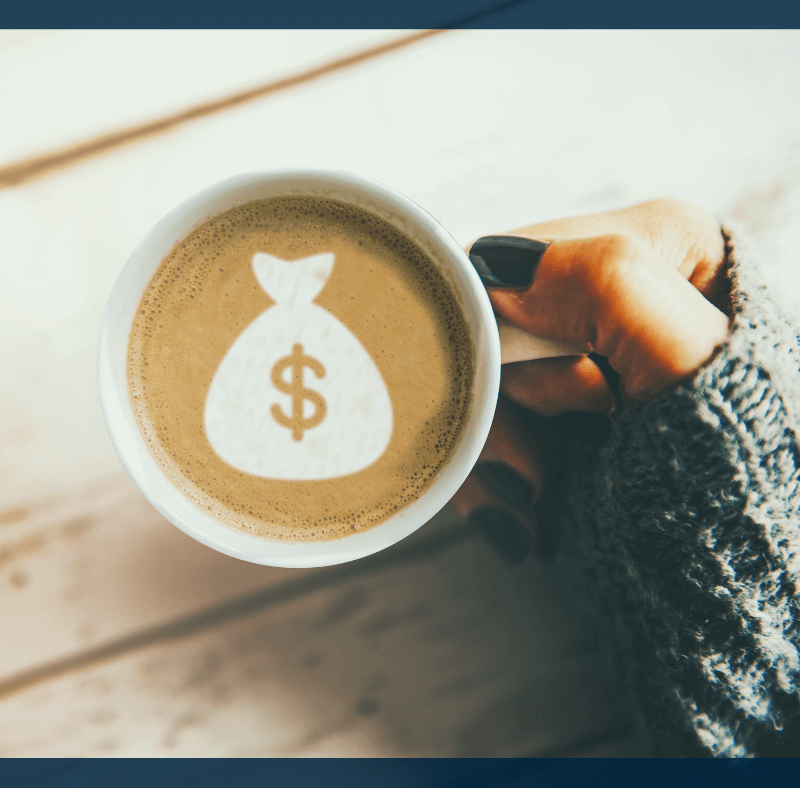 Boligstøtte - Er du berettiget?