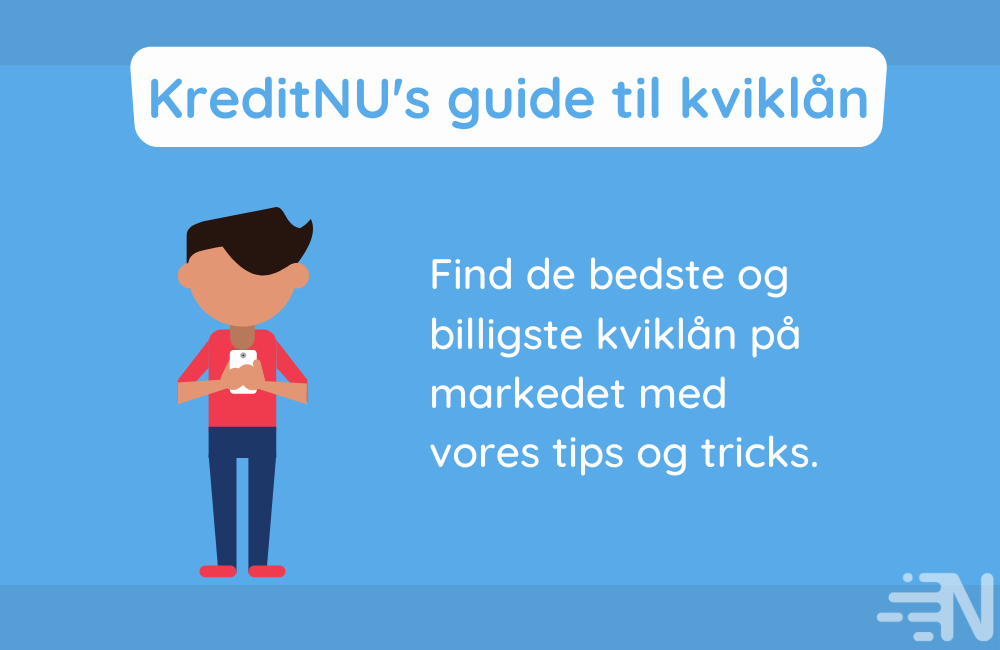 kviklån