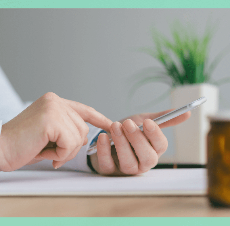 Slip for røde tal – 6 gode apps til din privatøkonomi