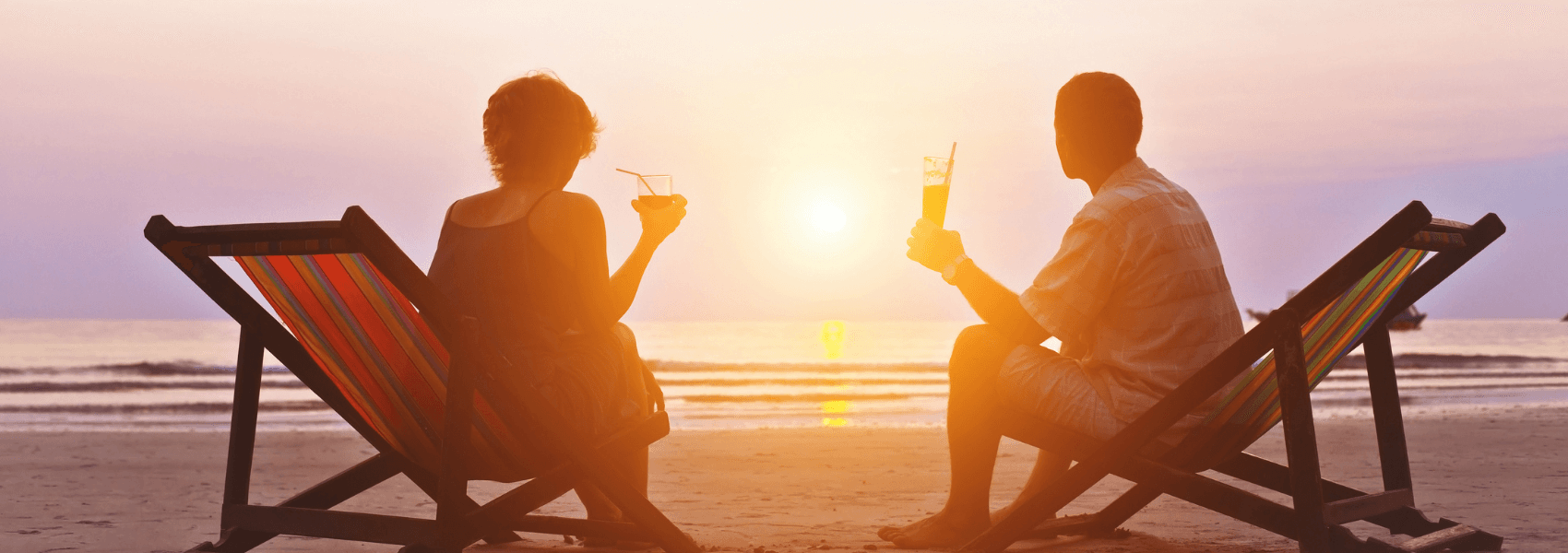 10 gode råd til en bekymringsfri ferie