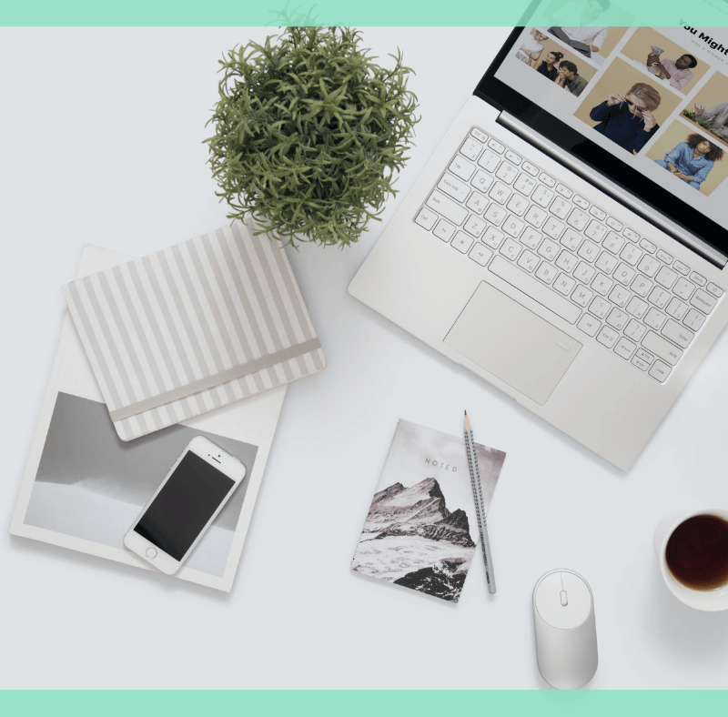 Gode tips til freelancejob