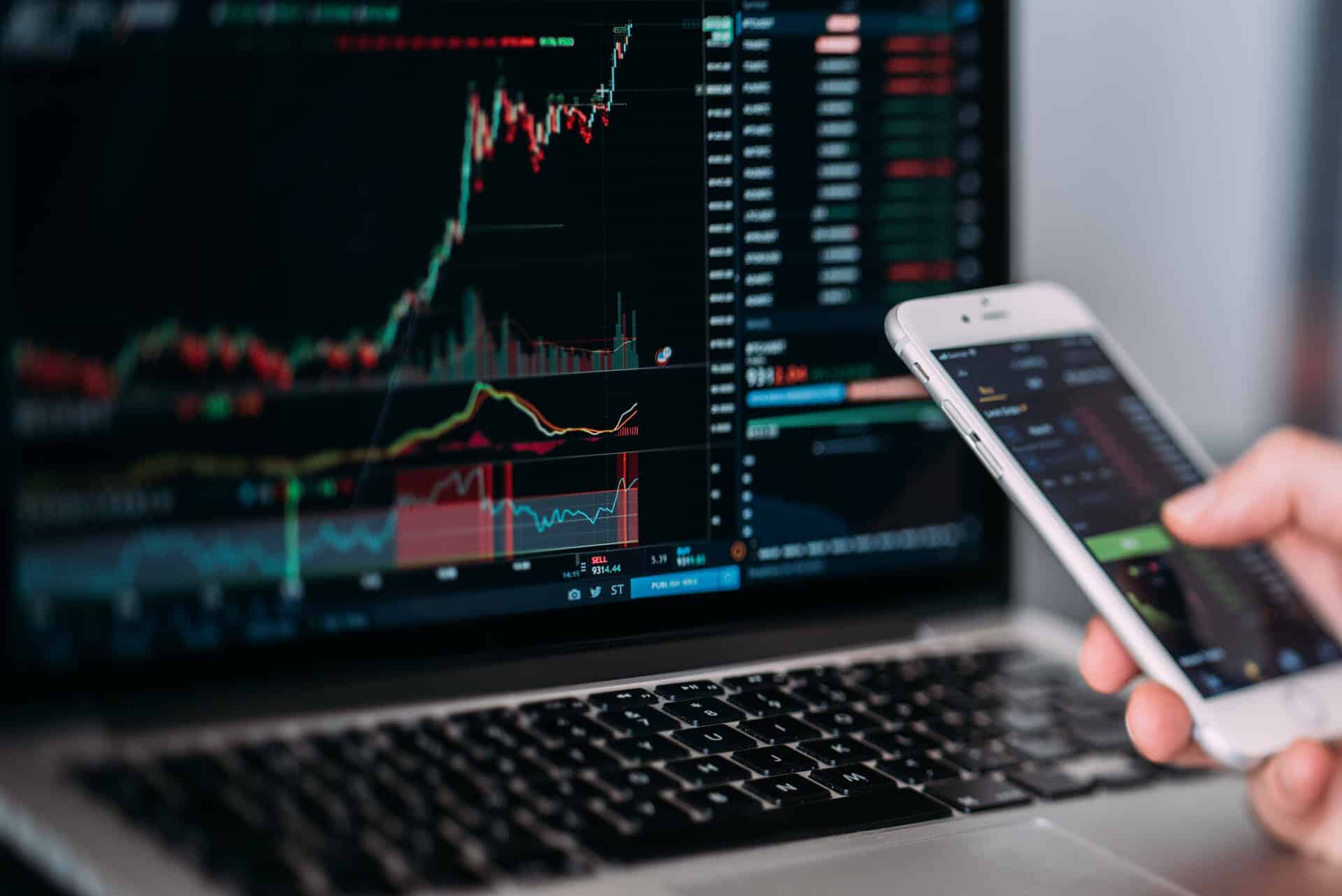 Investering