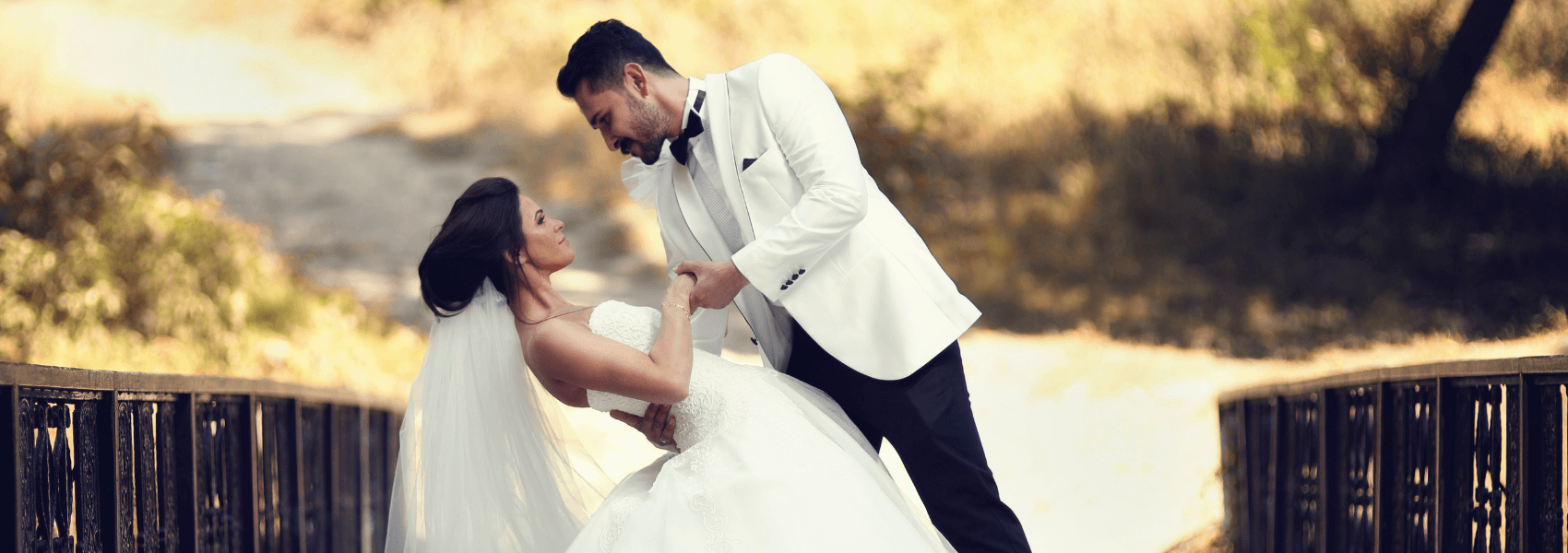 Bryllup 2020: Alt hvad du skal huske til dit drømmebryllup