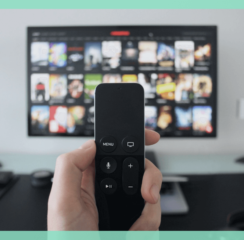 Sådan fik Anders råd til et splinternyt tv