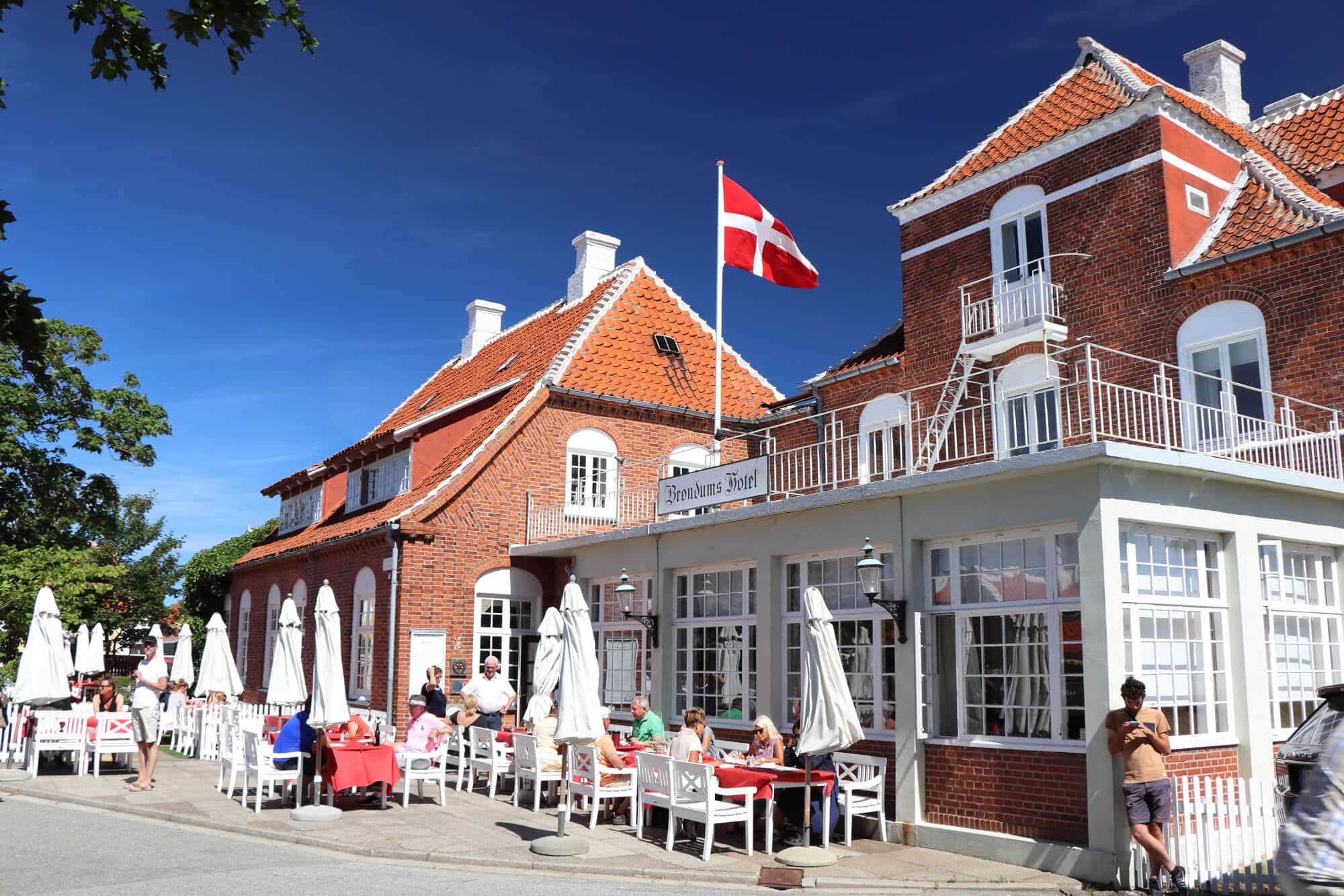 feriepenge 2020