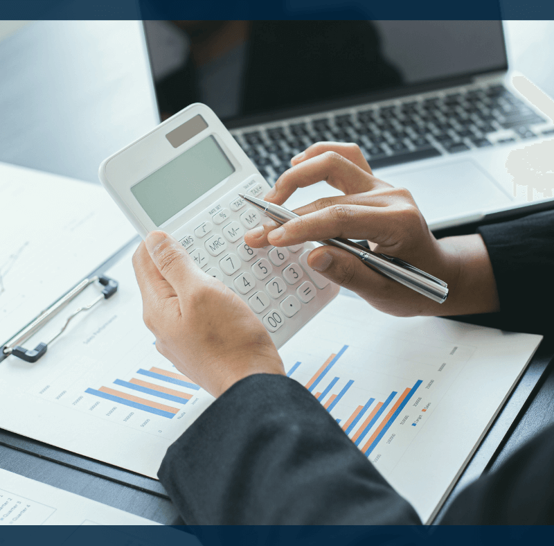 Studerende: Få styr på din økonomi