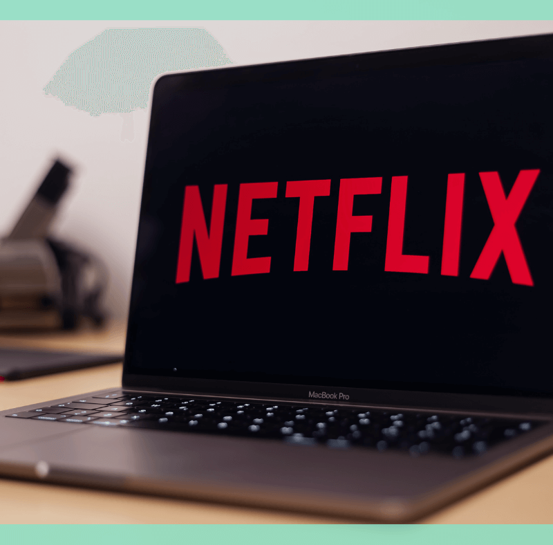 Din guide til de bedste streamingtjenester