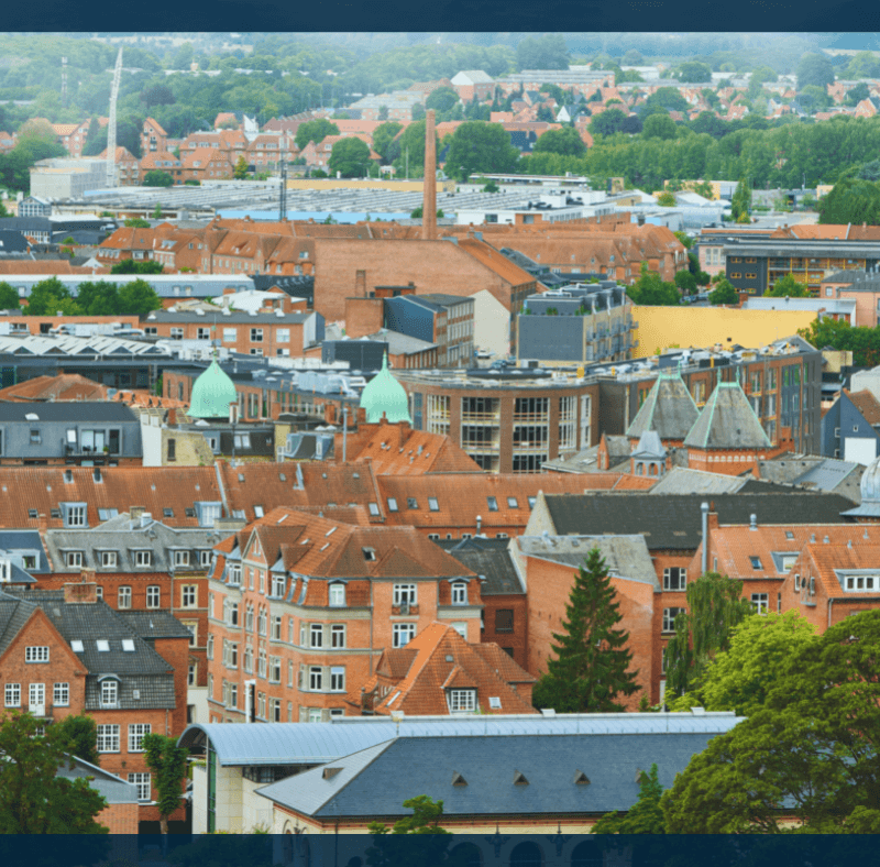 Studerende på SU: Odense
