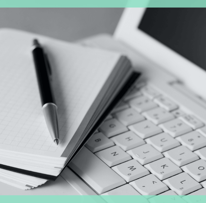 Bliv klar til studiestart: Din tjekliste