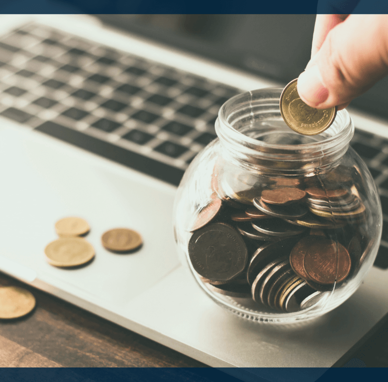 Forskudsopgørelsen: Undgå skattesmæk