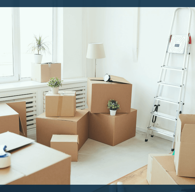 Indskudslån – Har du råd til at flytte?