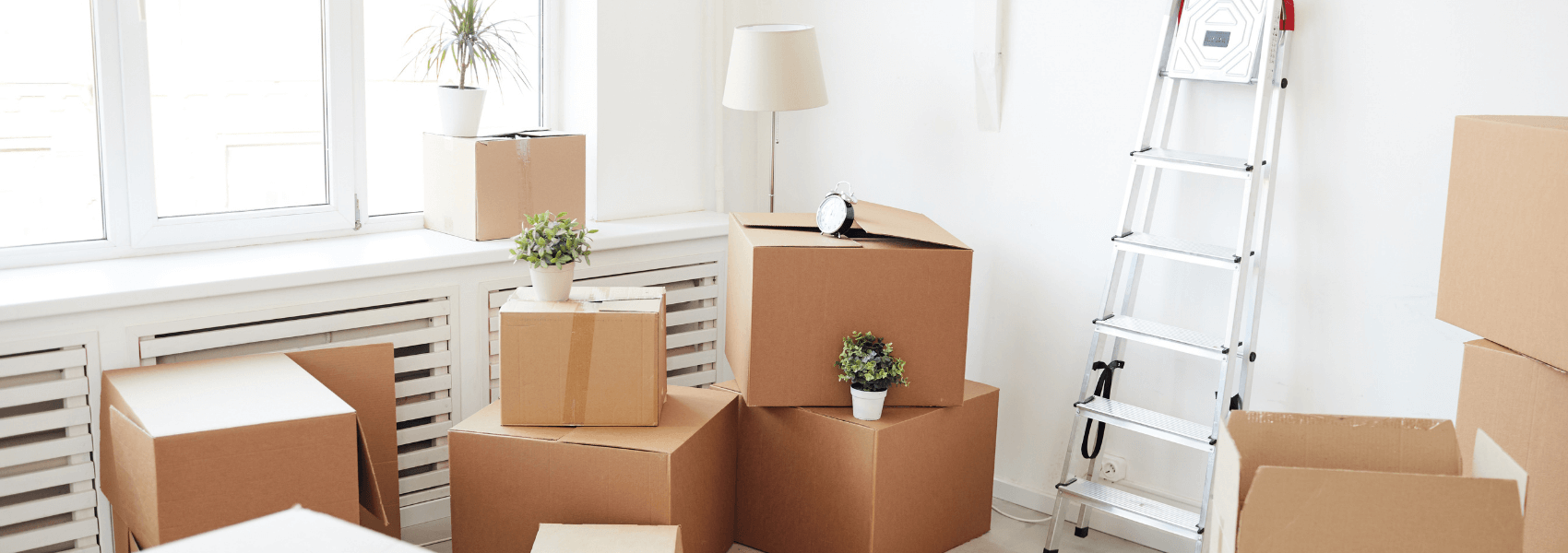Indskudslån – Har du råd til at flytte?