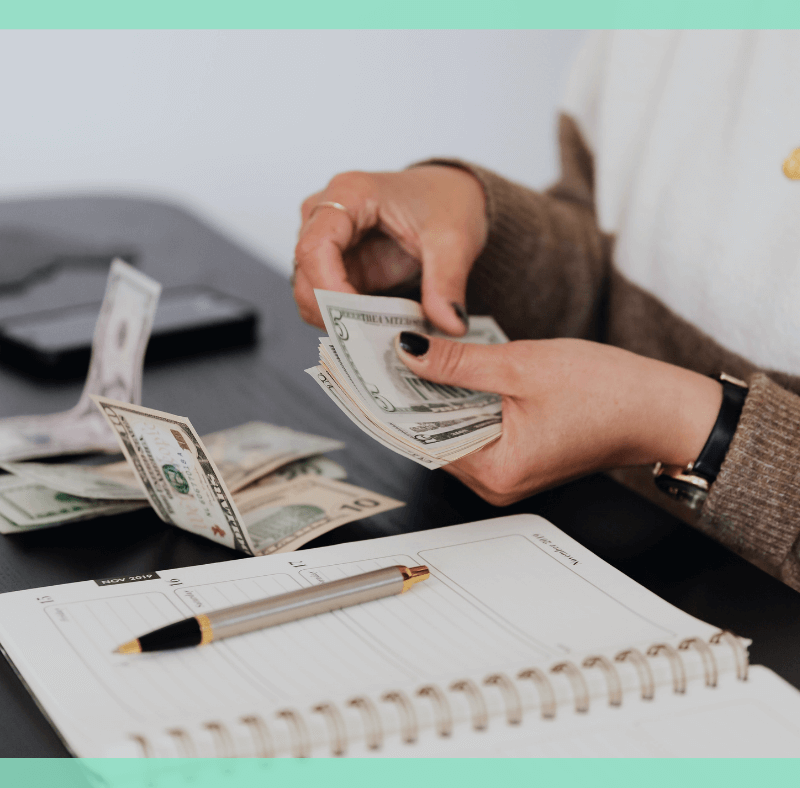 Bør du tage et SU-lån?