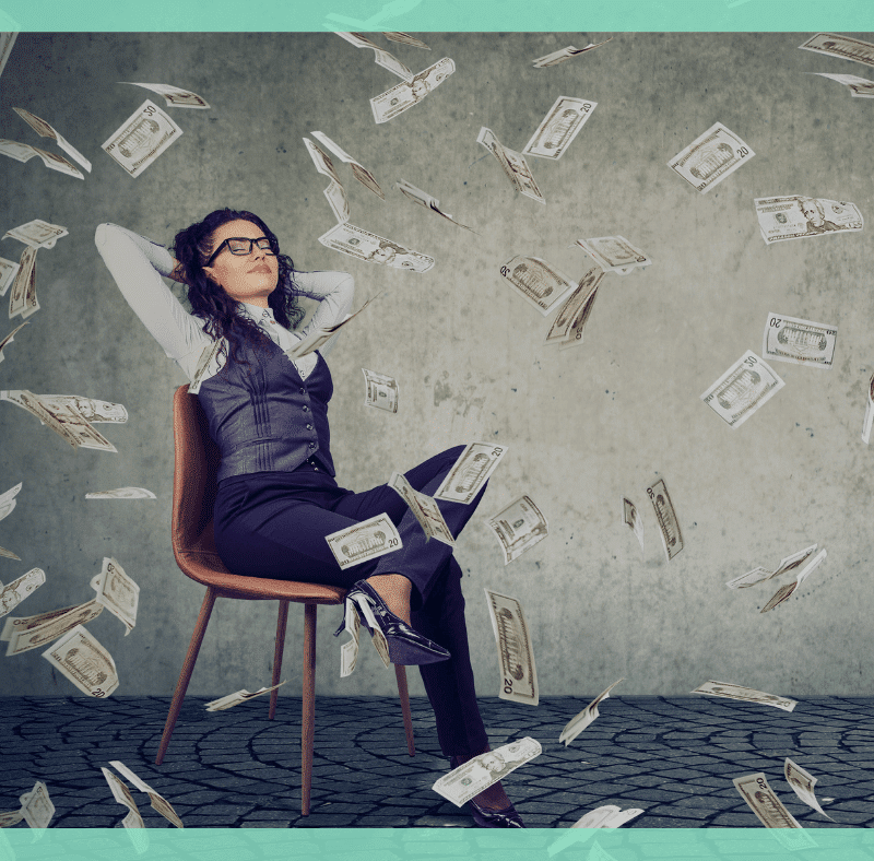 Tjen ekstra penge nemt og hurtigt