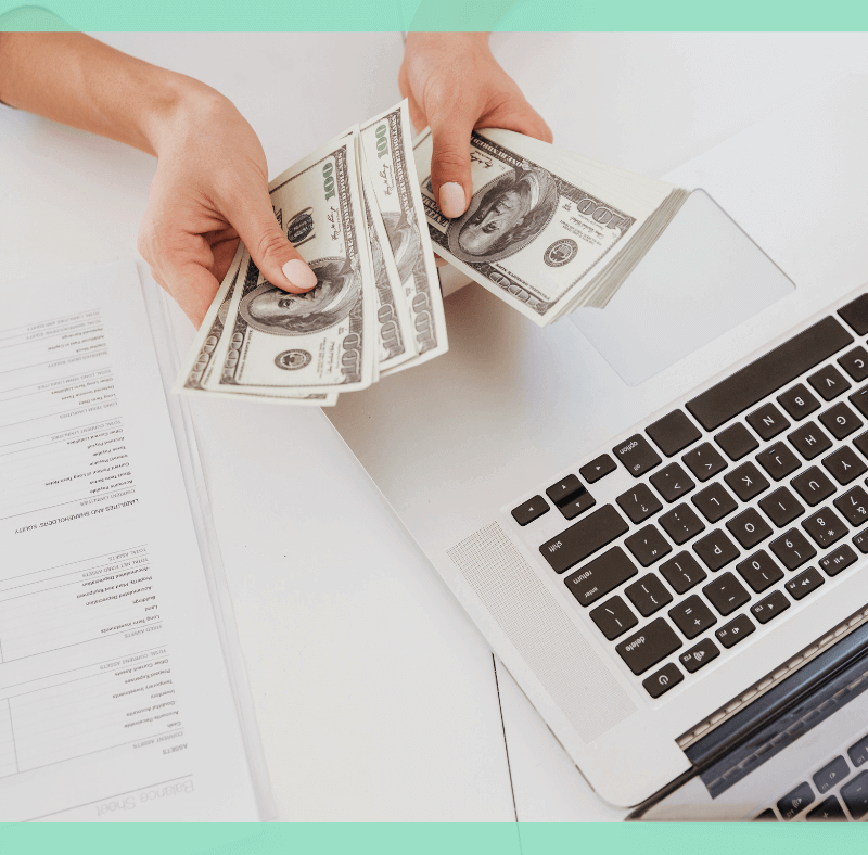 Forskudsopgørelsen-2022