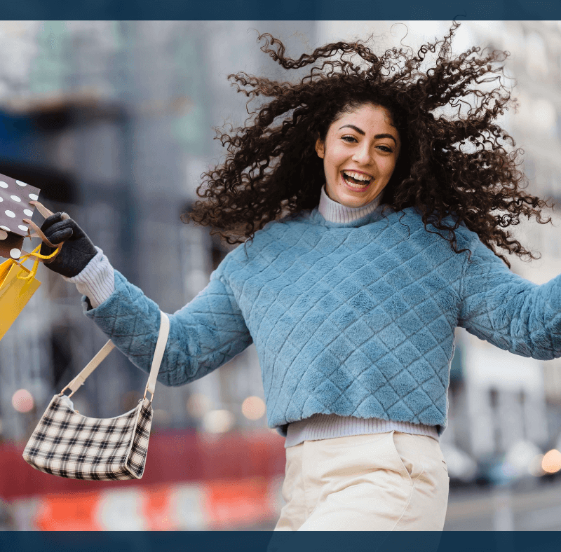 lån til forbrug coverbillede