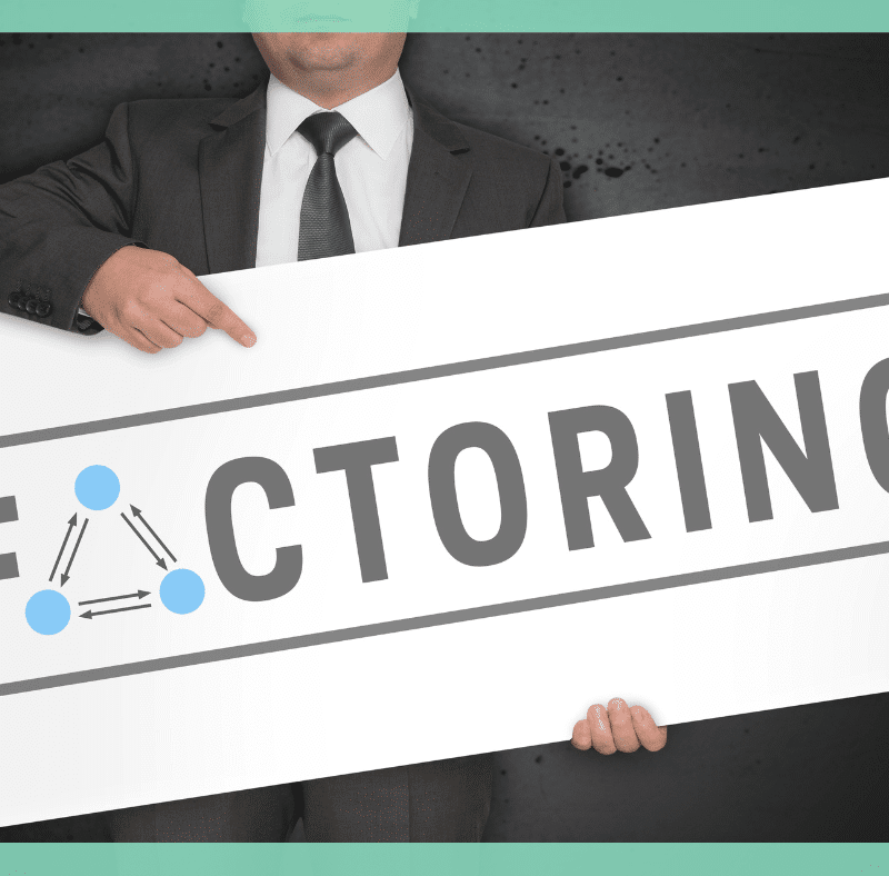 factoring