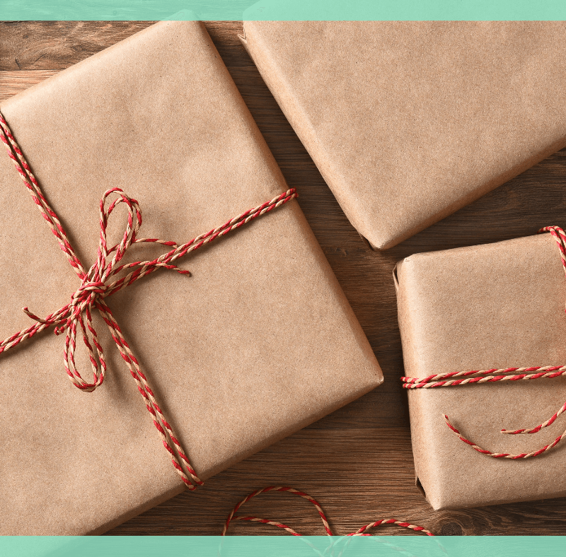 Lån til julegaver coverbillede